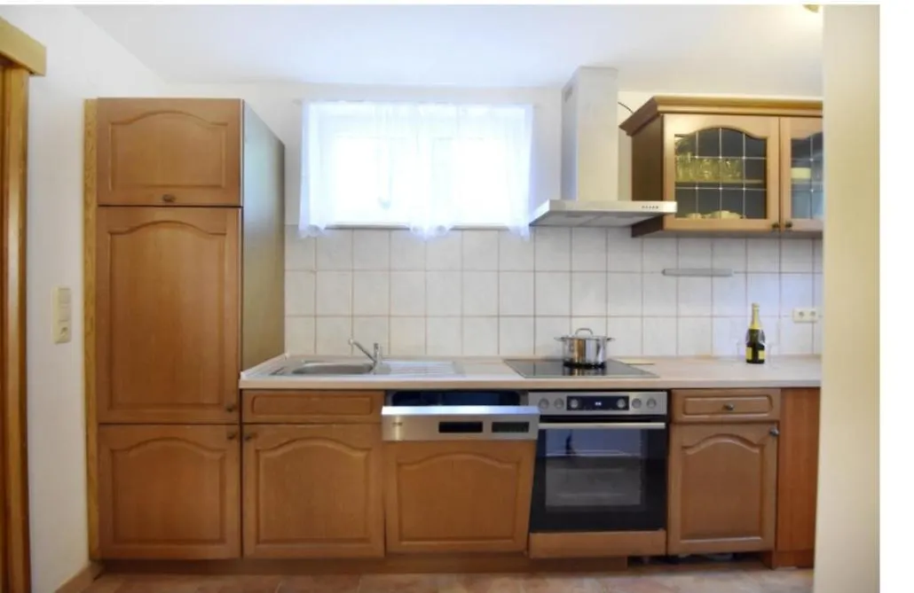 Appartment Astor Umag Sveti Ivan  Sveti Ivan (Istria)